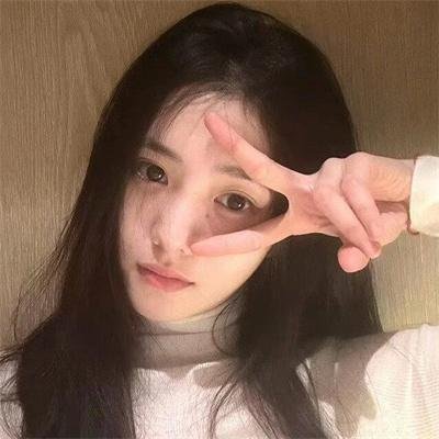 白噪音