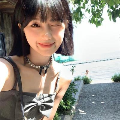 美好事物