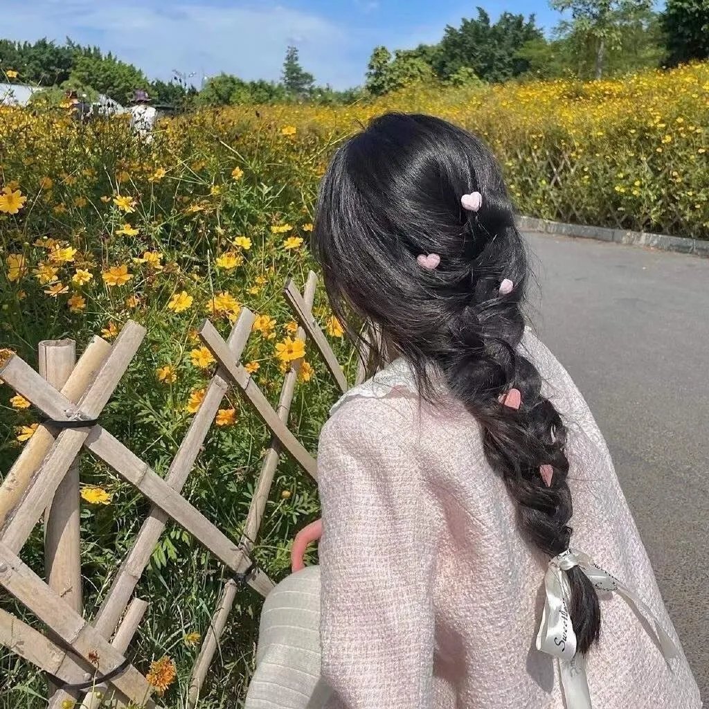 企业风云