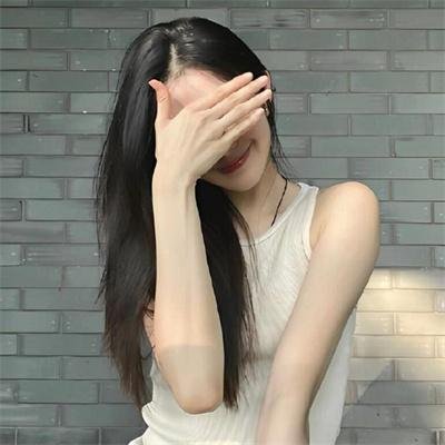 说的就是你