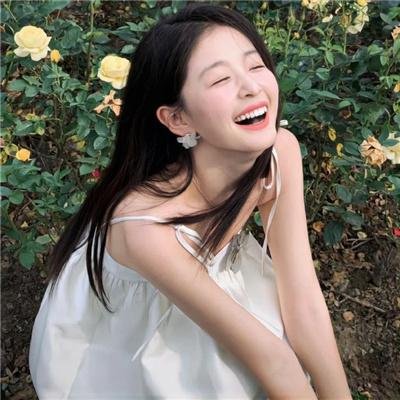 不朽的埃及