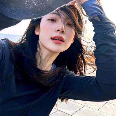 三狼四虎女霸王