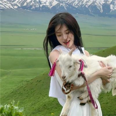 请关灯