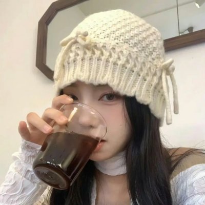 封闭女子监狱