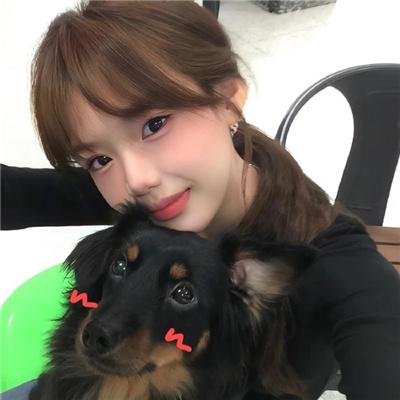 狐妖小红娘月红篇