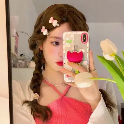 摧花狂魔