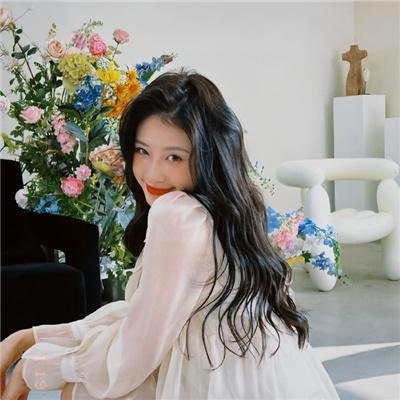 一代拳王