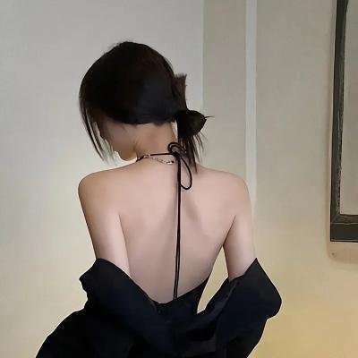 拆伙情缘