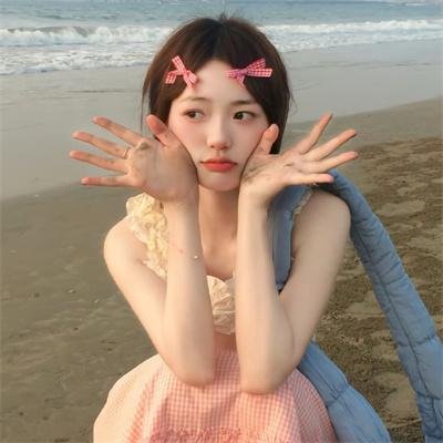 宝贝小情人