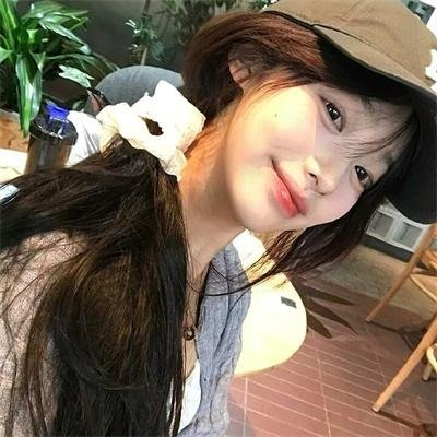 坏家伙们：混乱之治