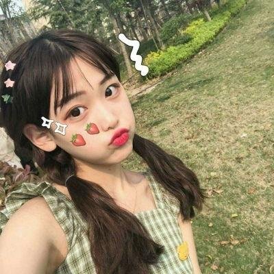 月陨回声