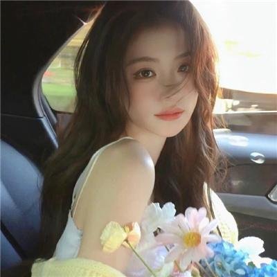 花瓣
