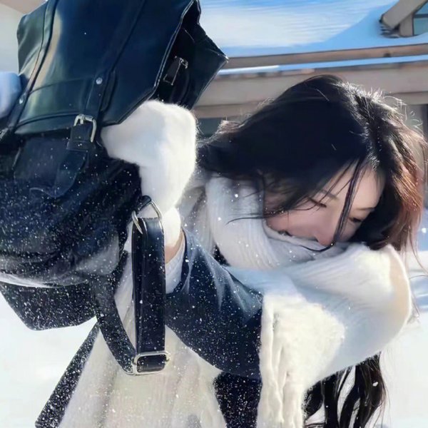 四条生命