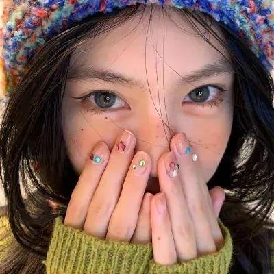 灵蛇爱