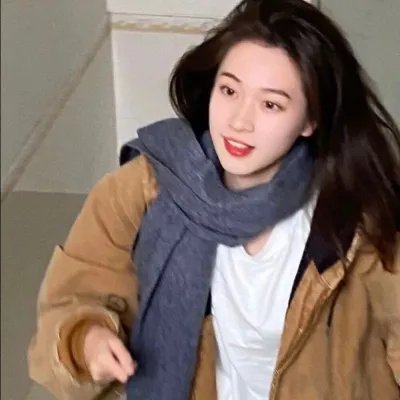 我们的少年时代