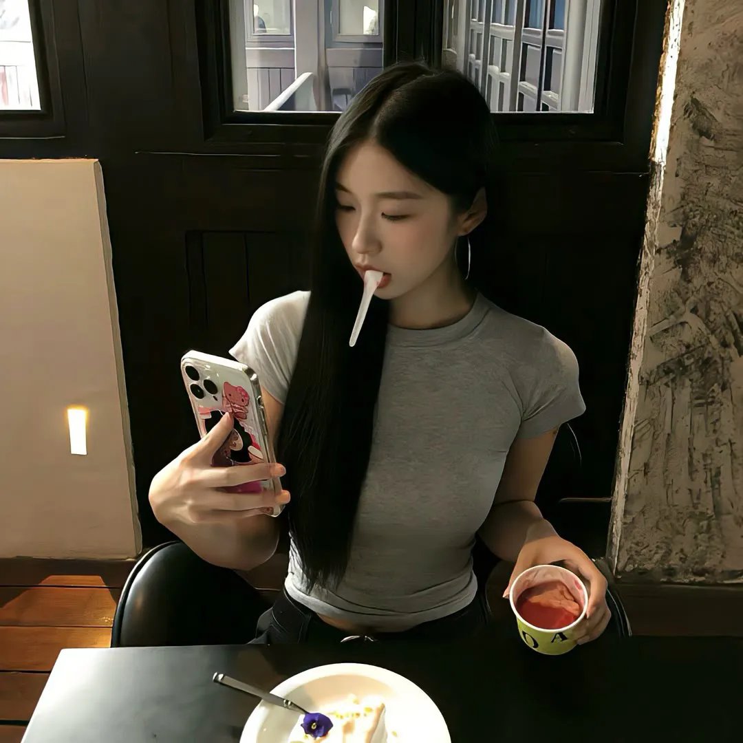 新天方夜谭