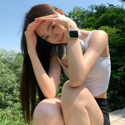 #窨井盖