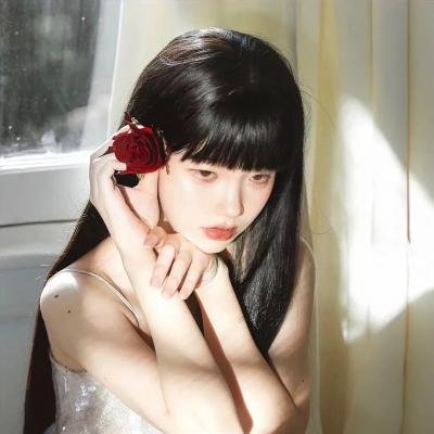 诺玛蕊