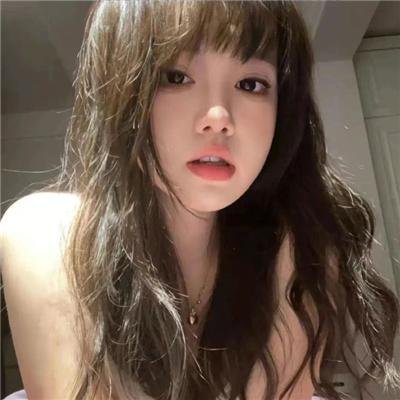 女子格斗
